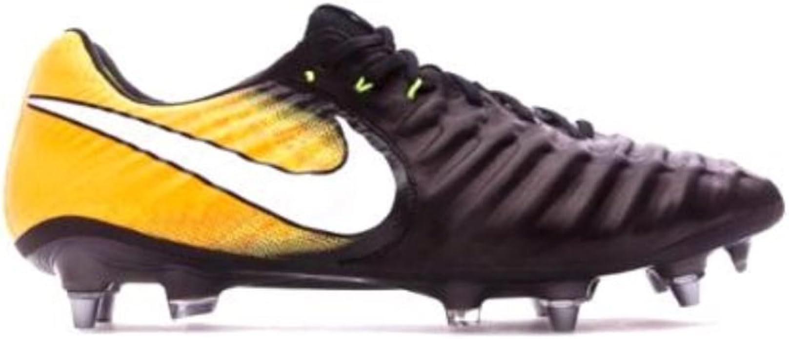 hess 2014 50th anniversary toy truck and space cruiser with scout