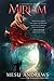 Miriam: A Treasures of the Nile Novel by Mesu Andrews