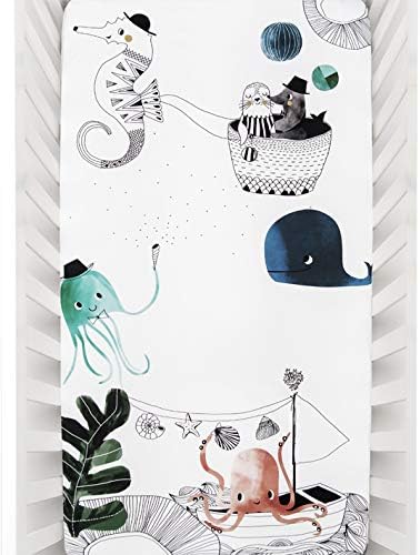 rookie humans sheets