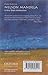 Nelson Mandela: A Very Short Introduction