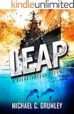 Leap (Breakthrough Book 2)