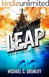 Leap (Breakthrough Book 2)