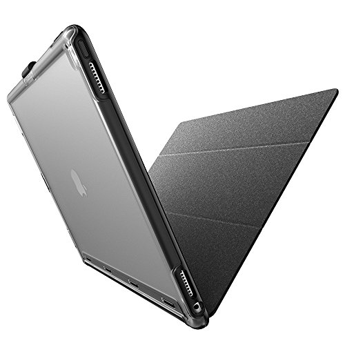 OtterBox SYMMETRY HYBRID SERIES Case for iPad Pro 12.9" 1st Generation