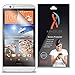 XShields© (5-Pack) Screen Protectors for HTC Desire 510 (Ultra Clear)