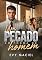 Livro Um Pecado em Forma de Homem: LIVRO ÚNICO