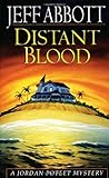 Distant Blood