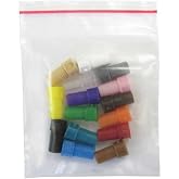 Replacement Metering Tip Kit, For 18D865, Mfr: N2FM-A