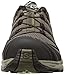 Salomon Men's XA Pro 3D Trail Running Shoe,Swamp/Dark Titanium/Seaweed Green,11.5 M US