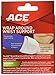 ACE Wrap Around Wrist Support (Pack of 2)
