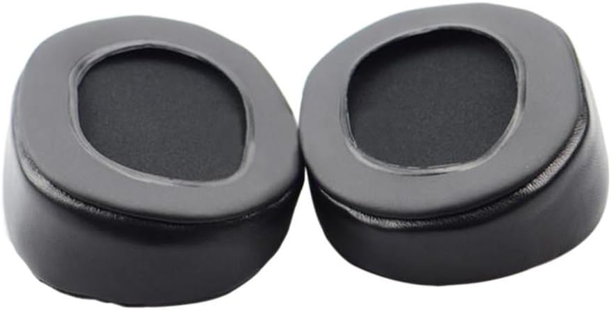 Amazon Hzjundasi イヤーパッド イヤークッション 交換用 軽量 For Sony Mdr Ds7500 Pro Headphone Earphone Hzjundasi イヤーパッド