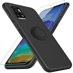 for ZTE Blade A71 /ZTE Blade 11 Prime Phone Case