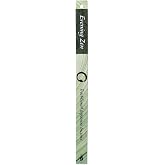 SHOYEIDO Evening Zen Incence, 30 CT