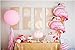 5I 30'' Huge Pink Flamingo Mylar Aluminum Film Balloon Walking Animal Pets Balloons for Birthday Party Decor Kids Gift B005PK