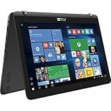 Asus 2-in-1 15.6