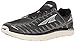 ALTRA Women's One V3 Running Shoe, Black, 9 B US
