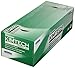 Kimberly Clark Safety 34133 White Kimwipes Delicate Task Wipers, 11.8