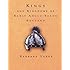 Kings and Kingdoms of Early Anglo-Saxon England