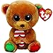 Ty-Beanie Boo-Bella