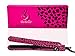 Bebella Luxury Wild Collection: Professional 1.25