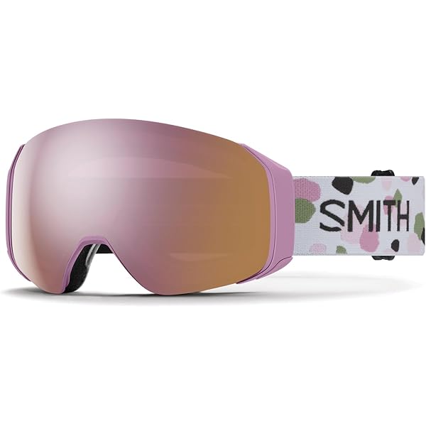 Amazon.com : Spy Optic Legacy Asian Fit Viper White Happy
