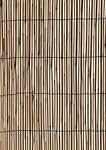 Gardman R644 Reed Fencing, 13' Long x 3' 3" High
