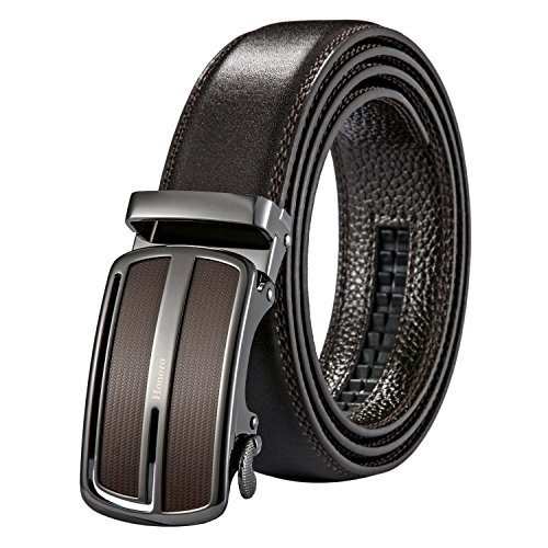 kore belts