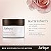 Jurlique Rose Moisture Plus Revitalising Gel-Lotion, 1.7 oz
