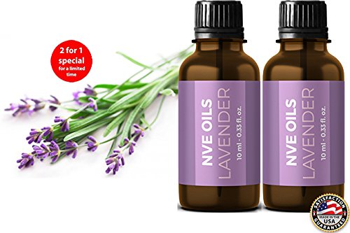 where to buy oil diffuser
