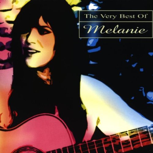 Melanie - Peace Will Come(According To Plan) Lyrics - Zortam Music