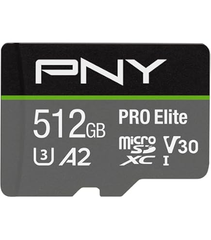 ■SDSQUAR-512G-JN3MA [512GB] OEMPCWorld.com: SanDisk 512GB Extreme SDSQXAV-512G-GN6MN