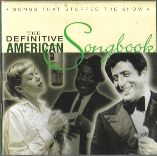 Rosemary Clooney - In The Cool, Cool, Cool Of The Evening Lyrics - Zortam Music