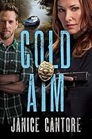 Cold Aim