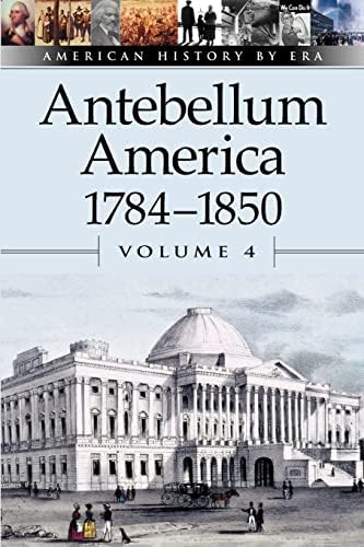 Colonial America to 1763 (Almanacs of American Life): Purvis
