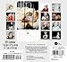 Marilyn Monroe 2015 Calendar