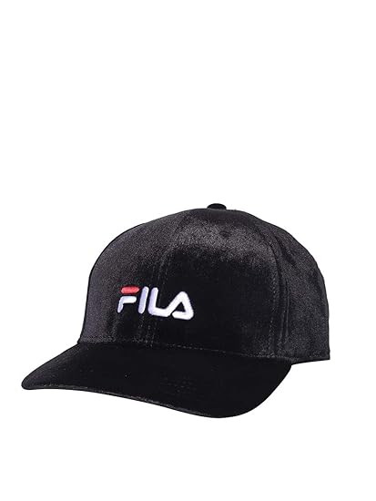 fila snapback