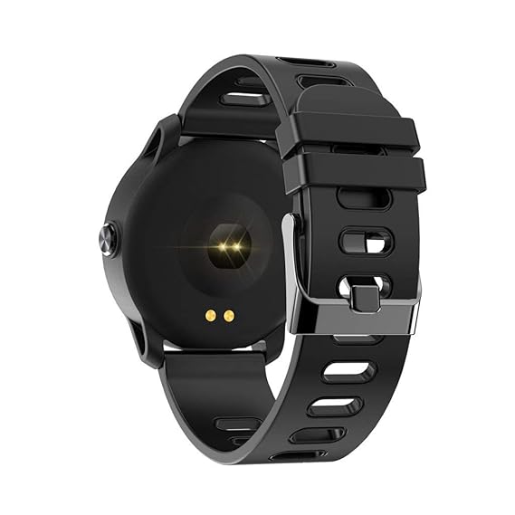 OPAKY Pulsera de Actividad Reloj Inteligente Smart Watch ...
