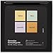 Glo Skin Beauty Corrective Camouflage Kit | Sheer, Easy-To-Apply Formulation Expertly Neutralizes and Conceals Skin Discolorations