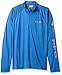 Columbia Men's Terminal Tackle 1/4 Zip Hoodie