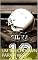 Livro Um touchdown para a vida