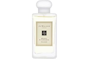 Jo Malone London Mimosa & Cardamom Cologne Spray 3.4 oz/ 100 ml, Multi