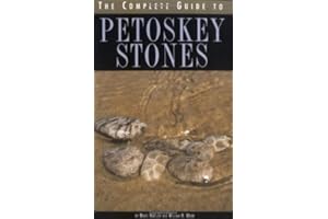 The Complete Guide to Petoskey Stones