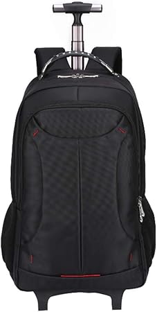 antler trolley backpack