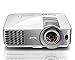 BenQ MW632ST WXGA Short Throw Projector | 3200 Lumens | 3D | 10W Speaker | Keystone | 1.2X Zoom primary