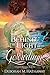 Behind the Light of Golowduyn (A Cornish Romance Book 1) by