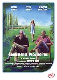 Sentiments Provisoires