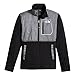 The North Face Boys Glacier Track Jacket