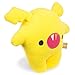 Talkie by Toymail: Bitsy a Bat, The safe & smart toy to voice message with kids, As seen on Shark Tank