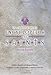 Encyclopedia of Saints, Second Edition