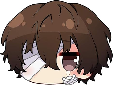 Amazon Co Jp 文豪ストレイドッグス 太宰治 泣くシリーズ クッション ぬいぐるみ 両面プリント 抱き枕 かわいい 萌えグッズ 快適 ふわふわ コスプレ小物 コスチューム道具 飾り Mtk29 1 学園祭 文化祭 プレゼント ホーム キッチン Amazon Co Jp 文豪ストレイドッグス 太宰治 泣くシリーズ クッション ぬいぐるみ 両面プリント 抱き枕 かわいい 萌えグッズ 快適 ふわふわ コスプレ小物 コスチューム道具 飾り Mtk29 1 学園祭 文化祭 プレゼント ホーム キッチン