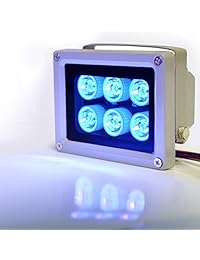 Octopus Glue   adhesivo transparente líquido óptico (LOCA)   El pegamiento ultravioleta LOCA de alta calidad original.